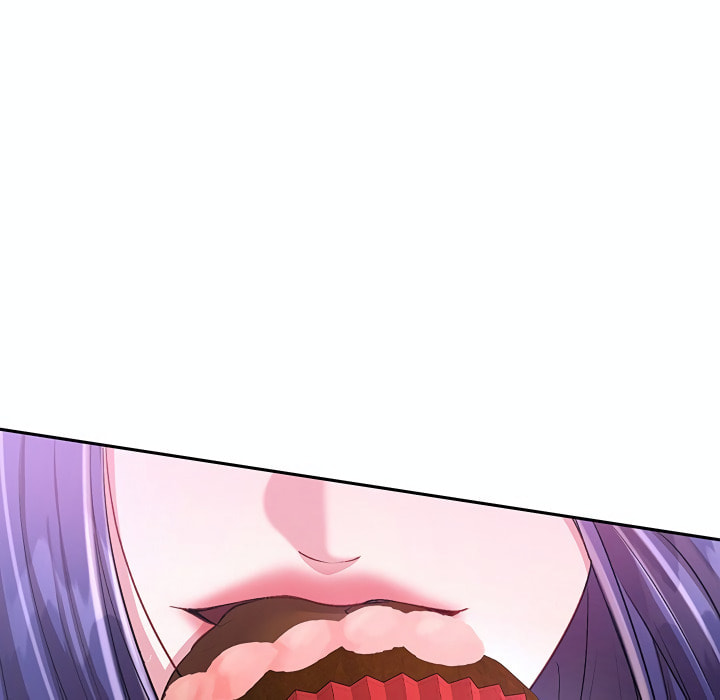 Sinfully Sweet Chapter 5 page 197 - 