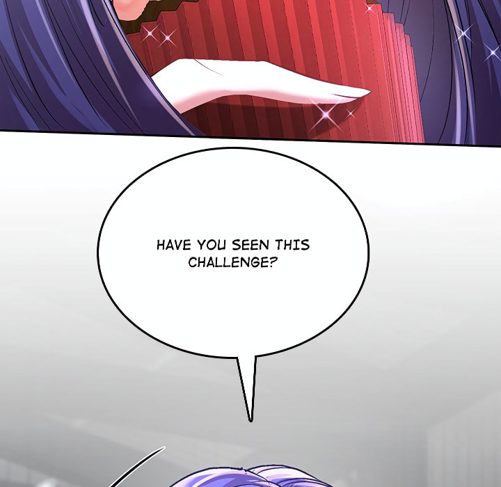 Sinfully Sweet Chapter 5 page 198 - 