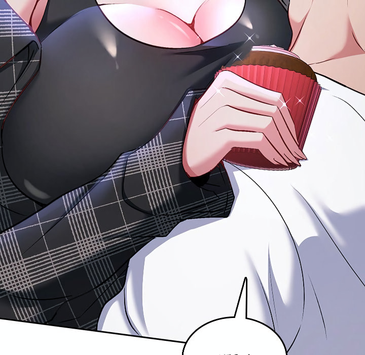 Sinfully Sweet Chapter 5 page 200 - 