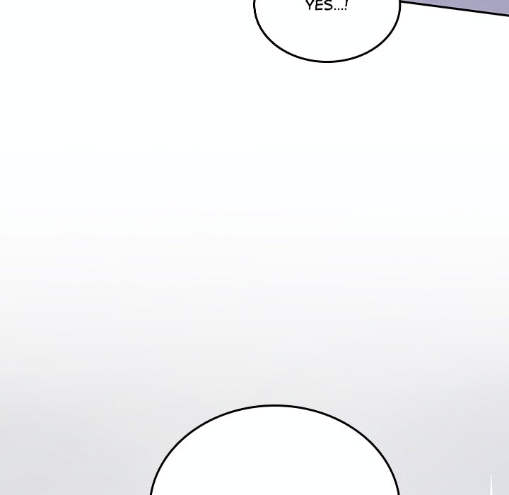 Sinfully Sweet Chapter 5 page 201 - 