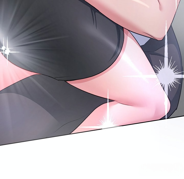 Sinfully Sweet Chapter 5 page 204 - 