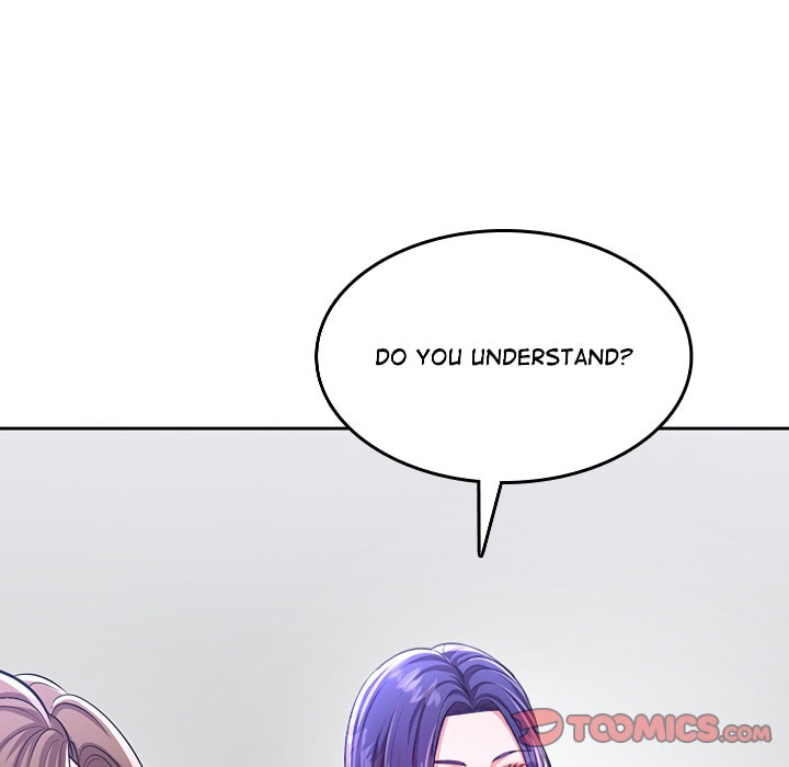 Sinfully Sweet Chapter 5 page 205 - 