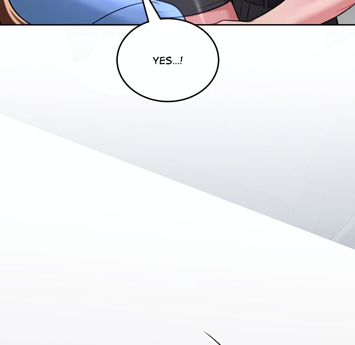 Sinfully Sweet Chapter 5 page 207 - 