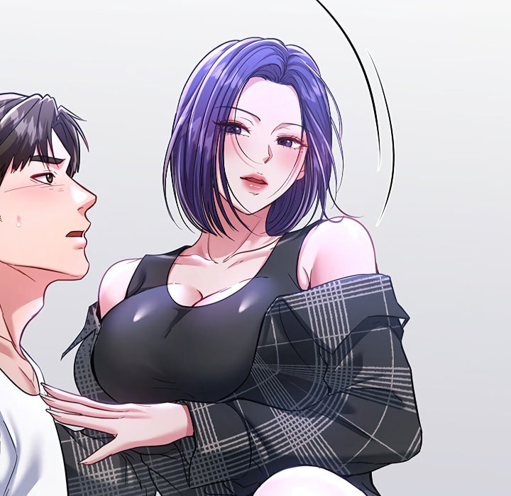 Sinfully Sweet Chapter 5 page 208 - 