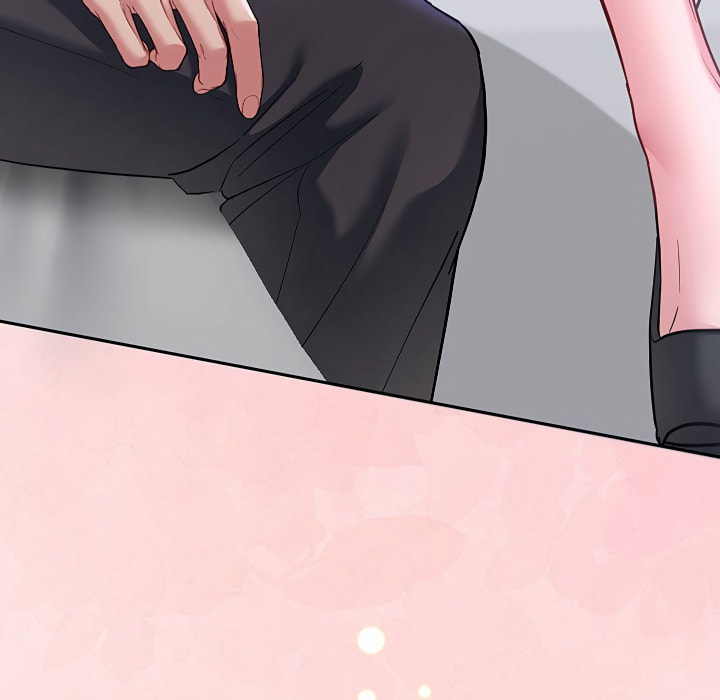 Sinfully Sweet Chapter 5 page 210 - 