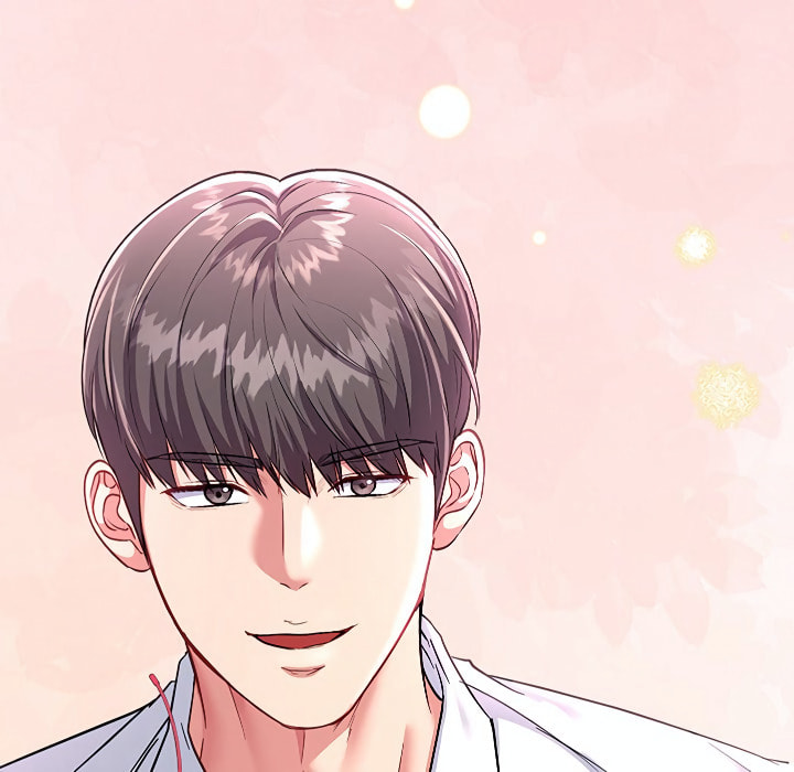 Sinfully Sweet Chapter 5 page 211 - 