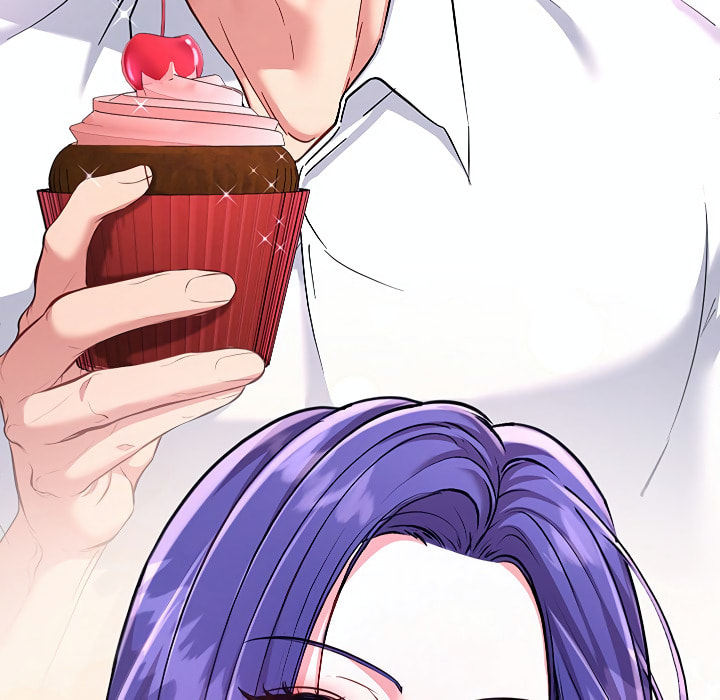 Sinfully Sweet Chapter 5 page 212 - 
