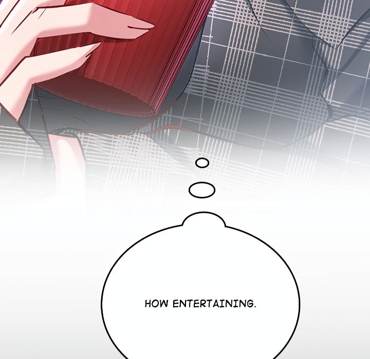 Sinfully Sweet Chapter 5 page 214 - 