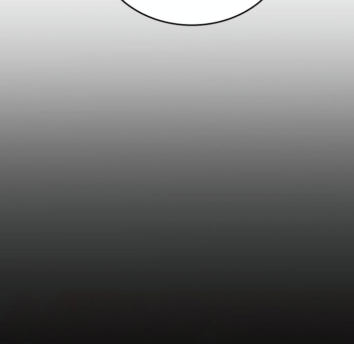 Sinfully Sweet Chapter 5 page 215 - 