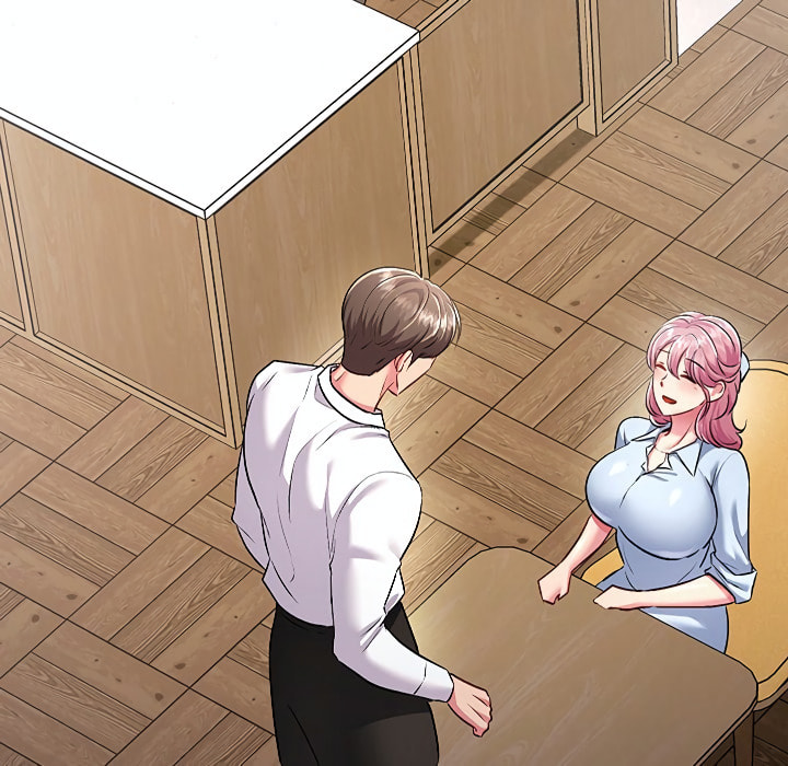 Sinfully Sweet Chapter 5 page 223 - 
