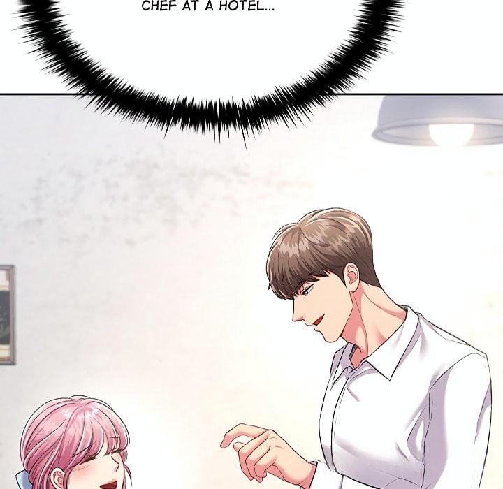 Sinfully Sweet Chapter 5 page 225 - 