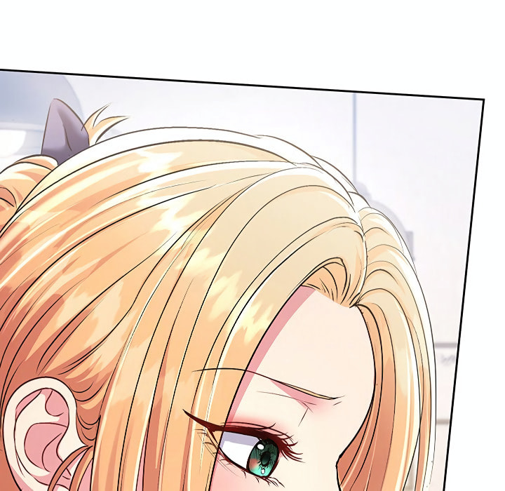 Sinfully Sweet Chapter 5 page 228 - 