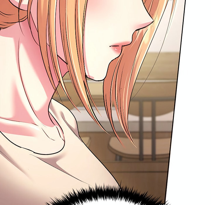 Sinfully Sweet Chapter 5 page 229 - 