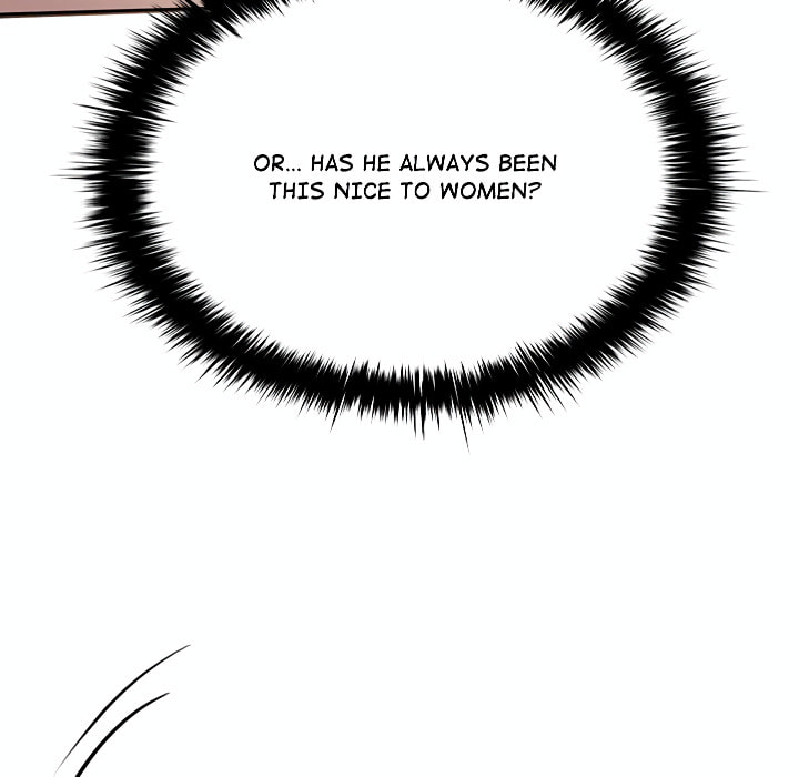 Sinfully Sweet Chapter 5 page 230 - 