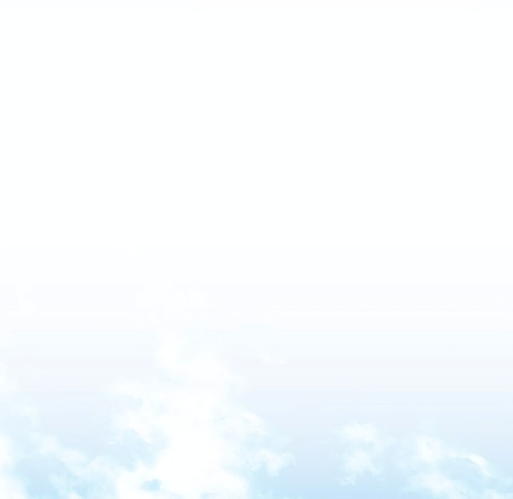Sinfully Sweet Chapter 5 page 24 - 