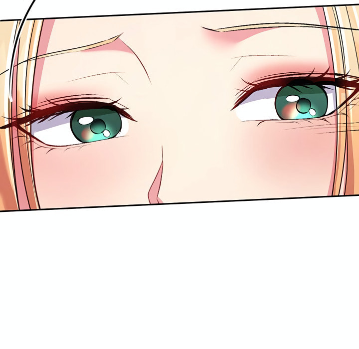 Sinfully Sweet Chapter 5 page 231 - 