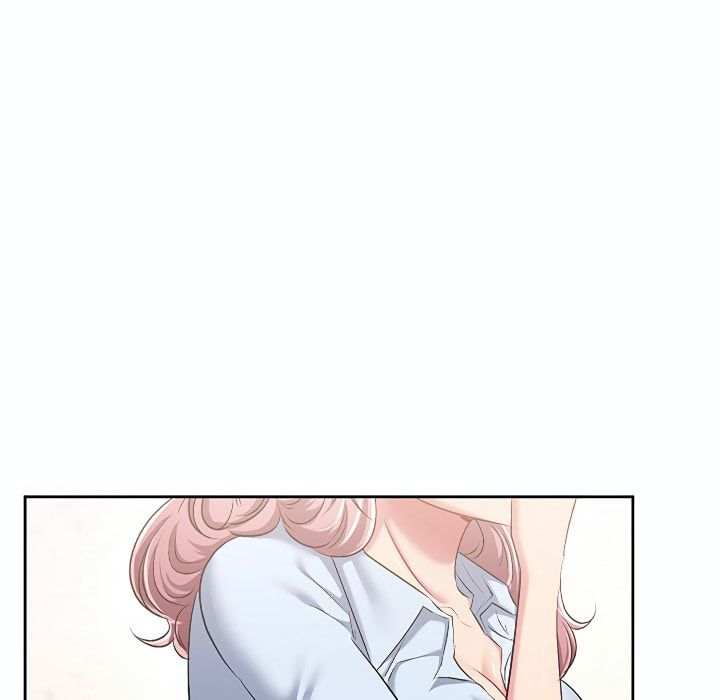Sinfully Sweet Chapter 5 page 232 - 