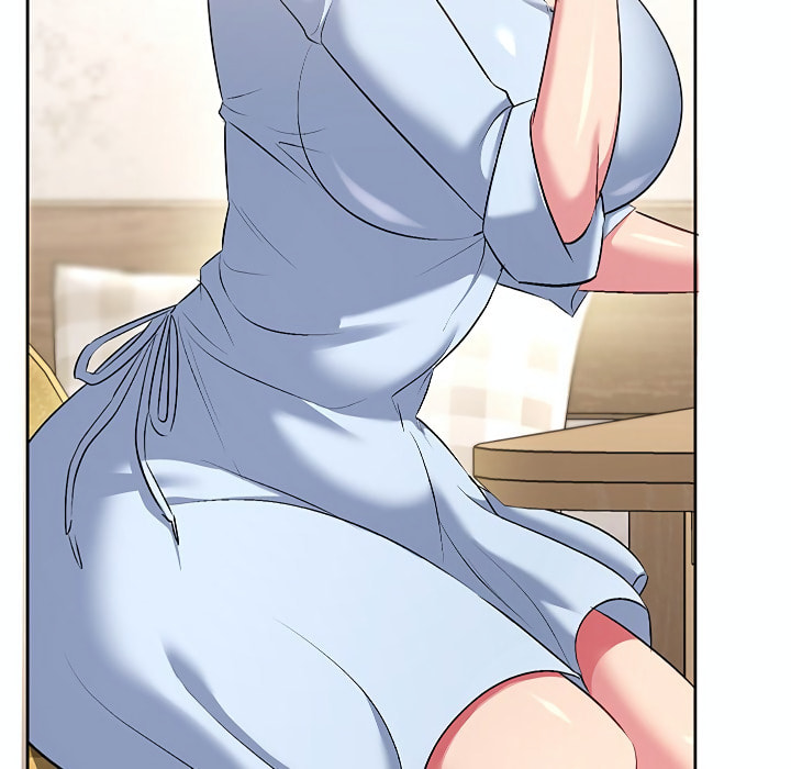 Sinfully Sweet Chapter 5 page 233 - 