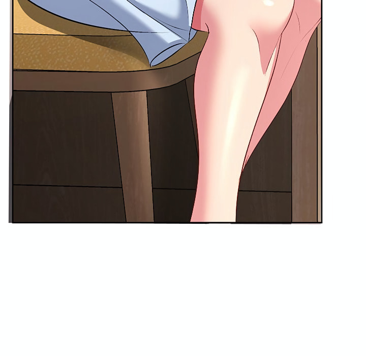 Sinfully Sweet Chapter 5 page 234 - 