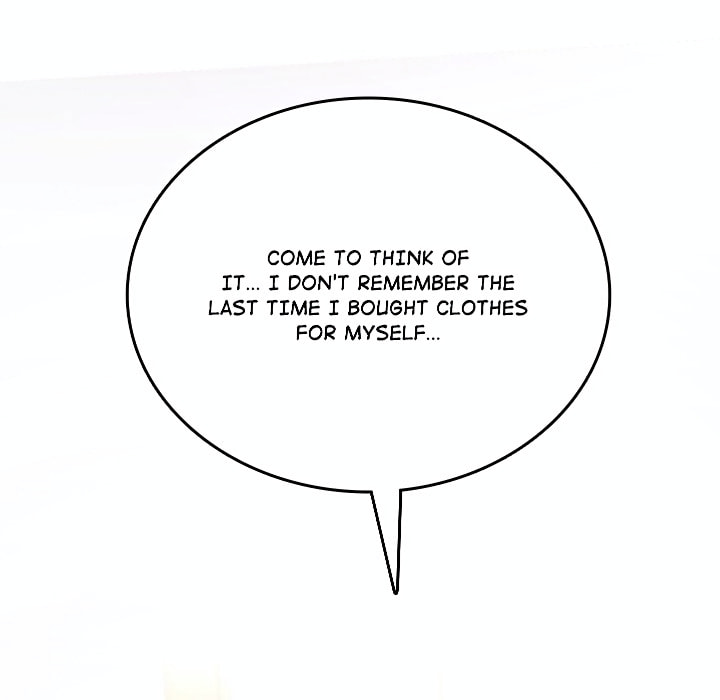 Sinfully Sweet Chapter 5 page 235 - 