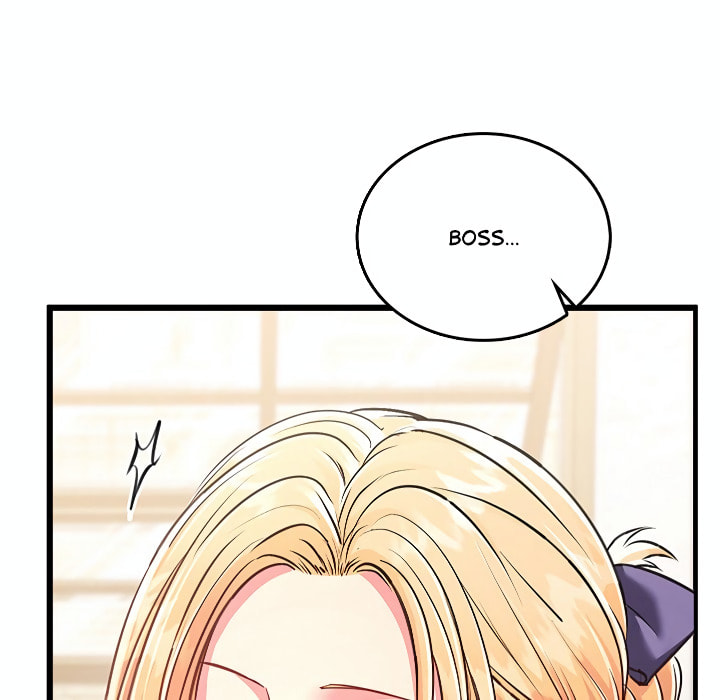 Sinfully Sweet Chapter 5 page 240 - 