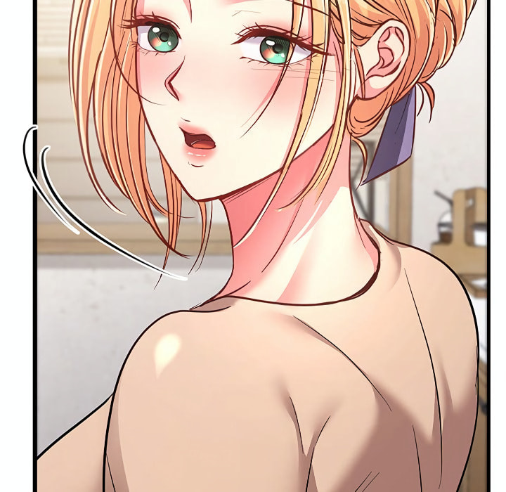 Sinfully Sweet Chapter 5 page 241 - 