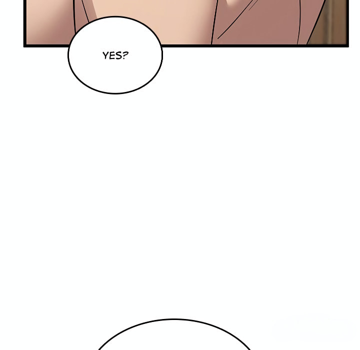 Sinfully Sweet Chapter 5 page 242 - 