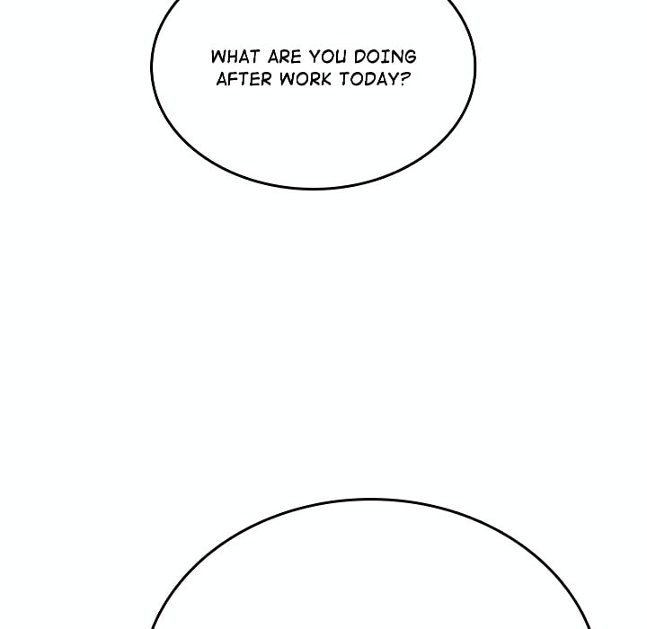 Sinfully Sweet Chapter 5 page 243 - 