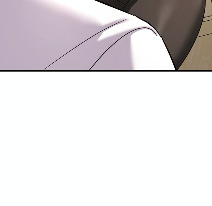 Sinfully Sweet Chapter 5 page 249 - 