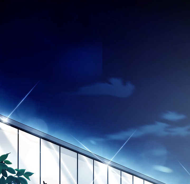Sinfully Sweet Chapter 5 page 251 - 