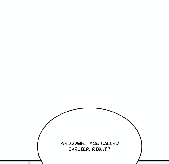 Sinfully Sweet Chapter 5 page 258 - 