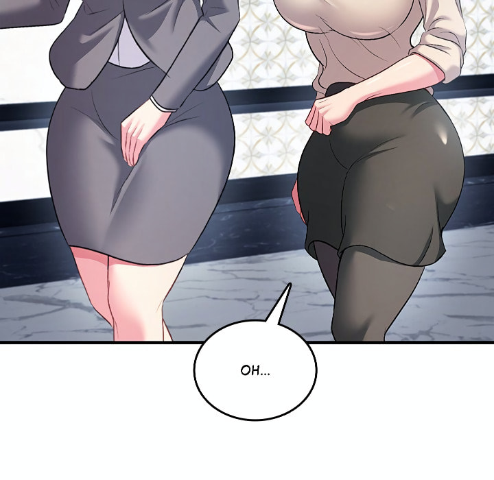 Sinfully Sweet Chapter 5 page 263 - 