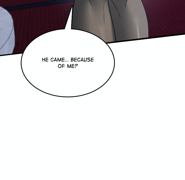Sinfully Sweet Chapter 5 page 270 - 