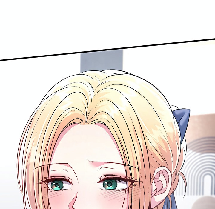 Sinfully Sweet Chapter 5 page 271 - 