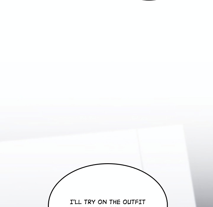 Sinfully Sweet Chapter 5 page 273 - 