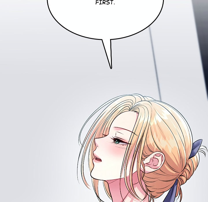 Sinfully Sweet Chapter 5 page 274 - 