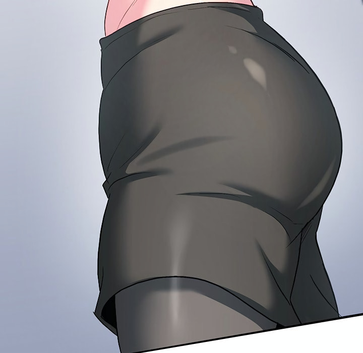 Sinfully Sweet Chapter 5 page 276 - 