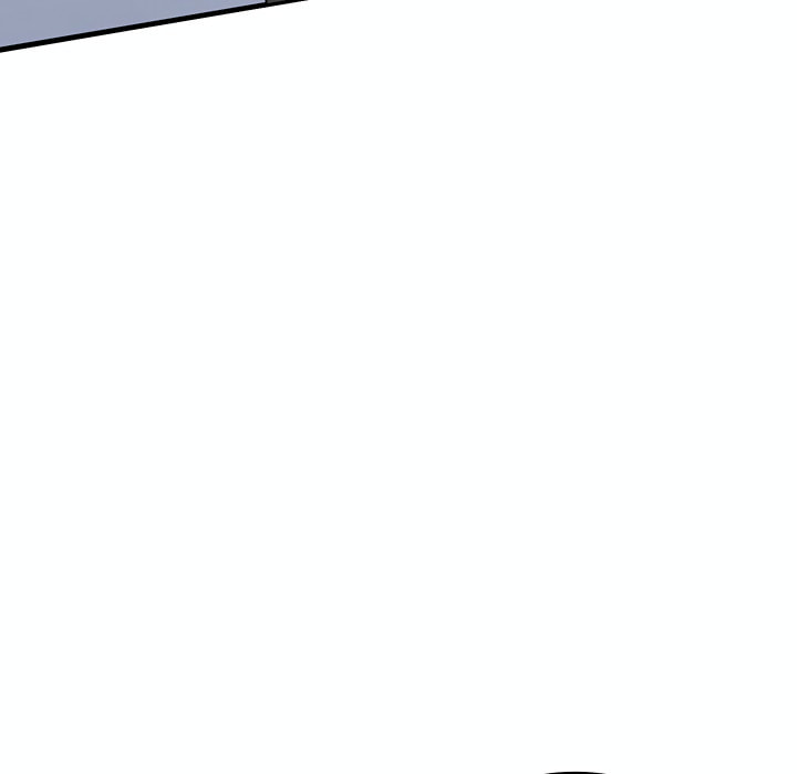 Sinfully Sweet Chapter 5 page 277 - 