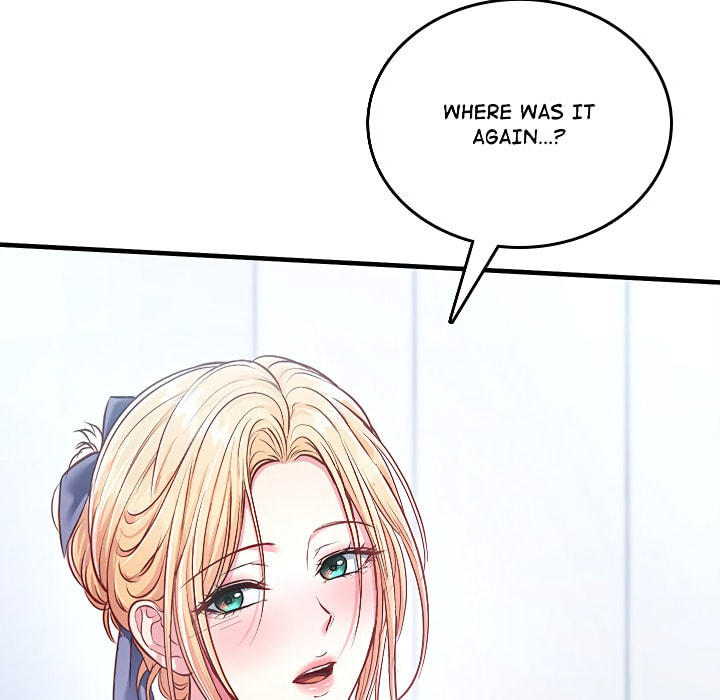 Sinfully Sweet Chapter 5 page 278 - 