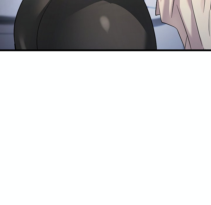 Sinfully Sweet Chapter 5 page 280 - 
