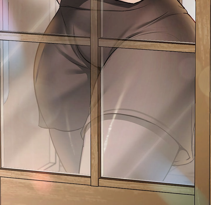 Sinfully Sweet Chapter 5 page 29 - 