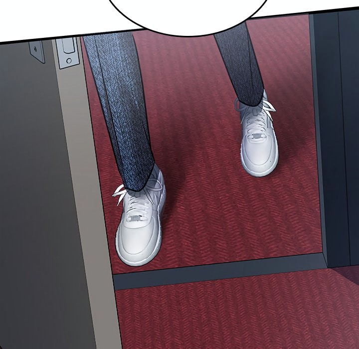 Sinfully Sweet Chapter 5 page 283 - 