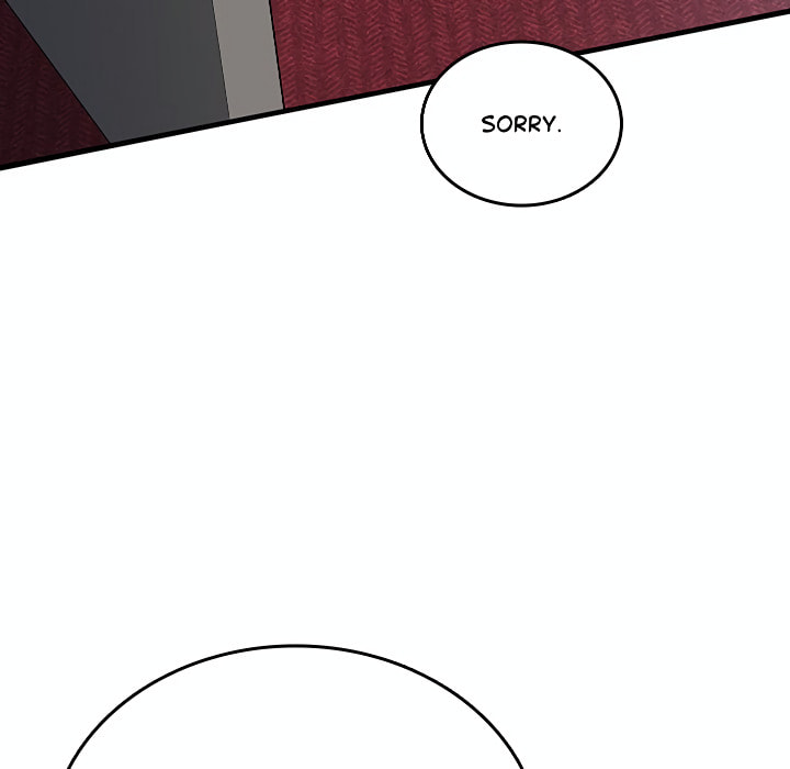 Sinfully Sweet Chapter 5 page 284 - 