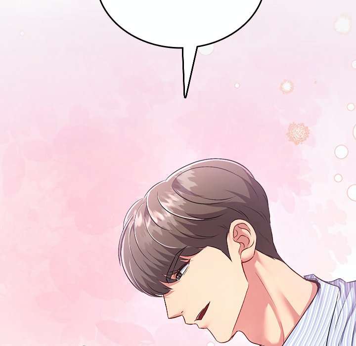 Sinfully Sweet Chapter 5 page 288 - 