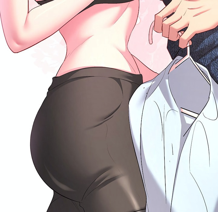 Sinfully Sweet Chapter 5 page 290 - 