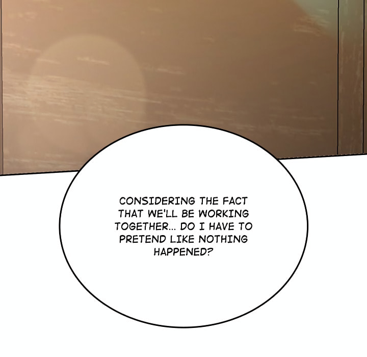 Sinfully Sweet Chapter 5 page 30 - 