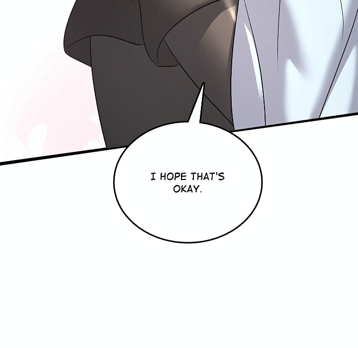Sinfully Sweet Chapter 5 page 291 - 
