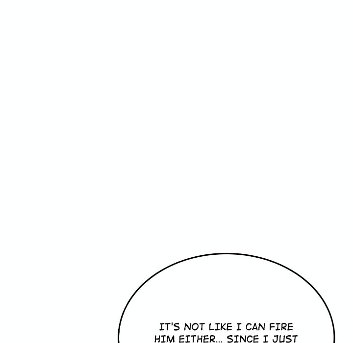Sinfully Sweet Chapter 5 page 31 - 