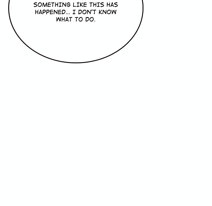 Sinfully Sweet Chapter 5 page 34 - 