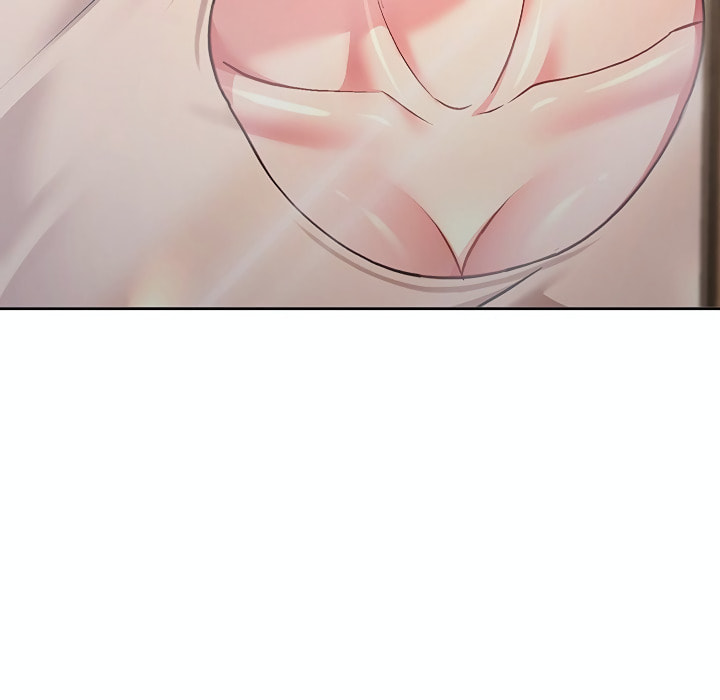 Sinfully Sweet Chapter 5 page 40 - 